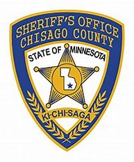 CCSO LOGO