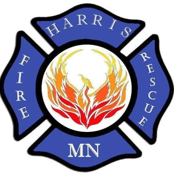 HFD LOGO