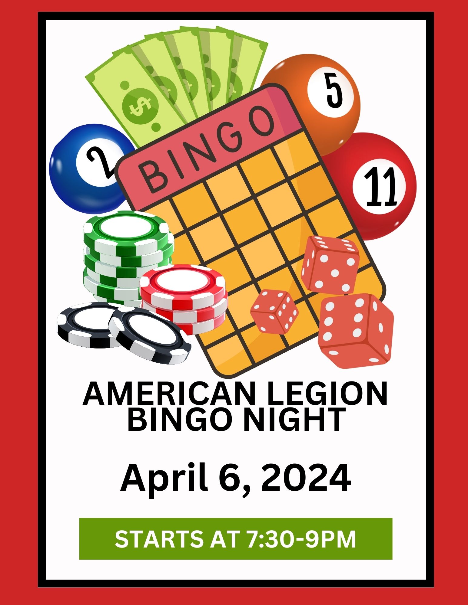 Car show City of Harris Minnesota